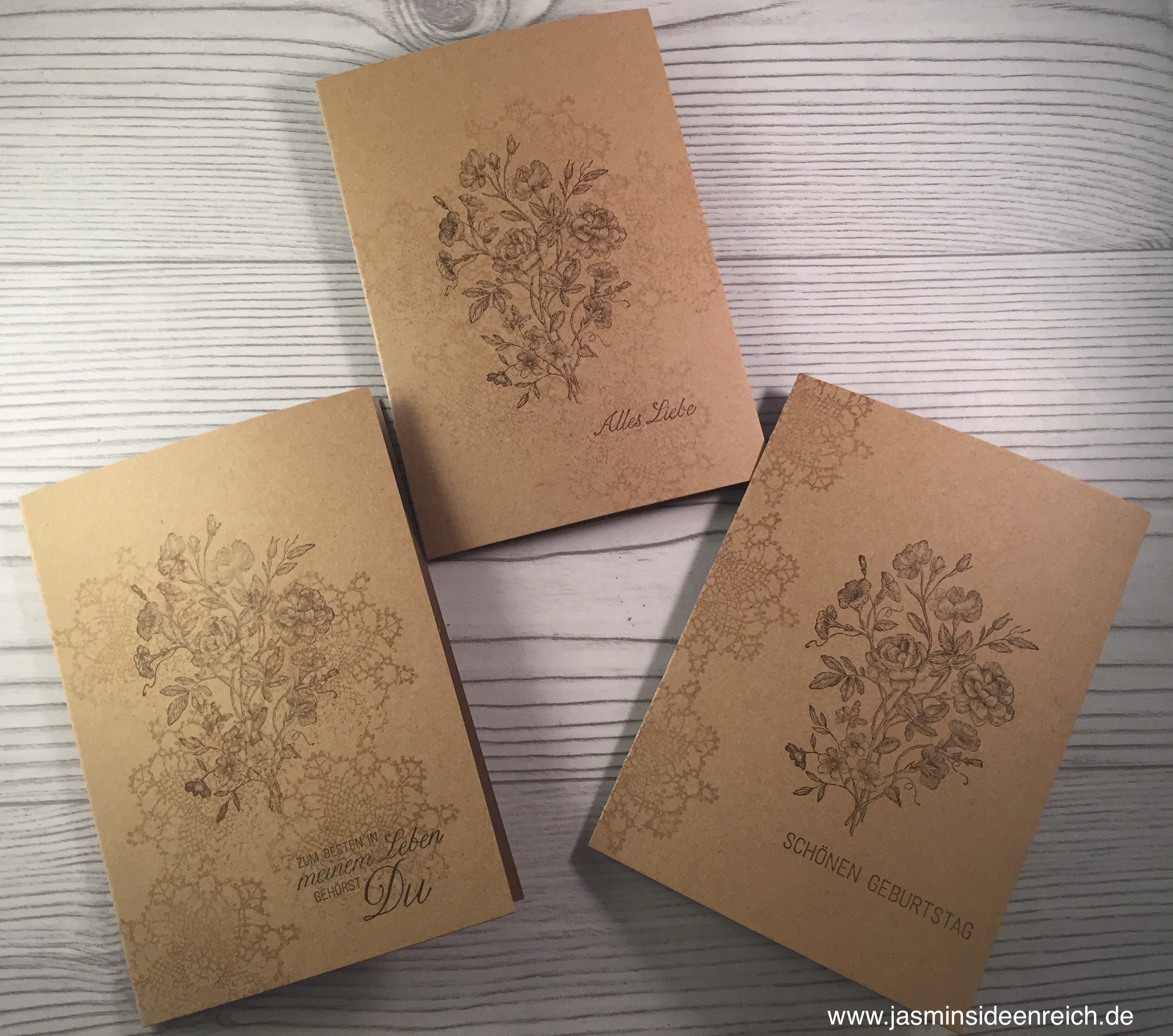 wahrlich vintage.jpg